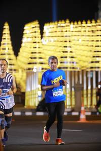 BIB: 
                            <button type="button" onclick="openModal(24376342)" class="btn btn-primary btn-sm float-right btn-popup" data-toggle="modal" data-target=".modal-high-quality">
                        <i class="fas fa-shopping-cart"></i> Add to Cart
                    </button>
                                            <button type="button" onclick="isThisMe(24376342, true)" class="btn btn-success btn-sm float-right btn-popup btn-isme hidden" data-toggle="tooltip" data-placement="bottom" title="นี่คือรูปของคุณใช่ไหม คลิกที่นี่เพื่อเอาเข้าอัลบั้ม">
                        <i class="fas fa-plus"></i> Add to album
                    </button>
                    <button type="button" onclick="isThisMe(24376342, false)" class="btn btn-warning btn-sm float-right btn-popup btn-isnotme hidden">
                        <i class="fas fa-ban"></i> Remove from album
                    </button>